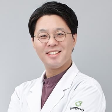 배광록 경희대학교한의과대학 교수 