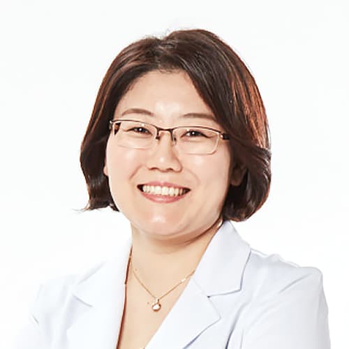 정소영