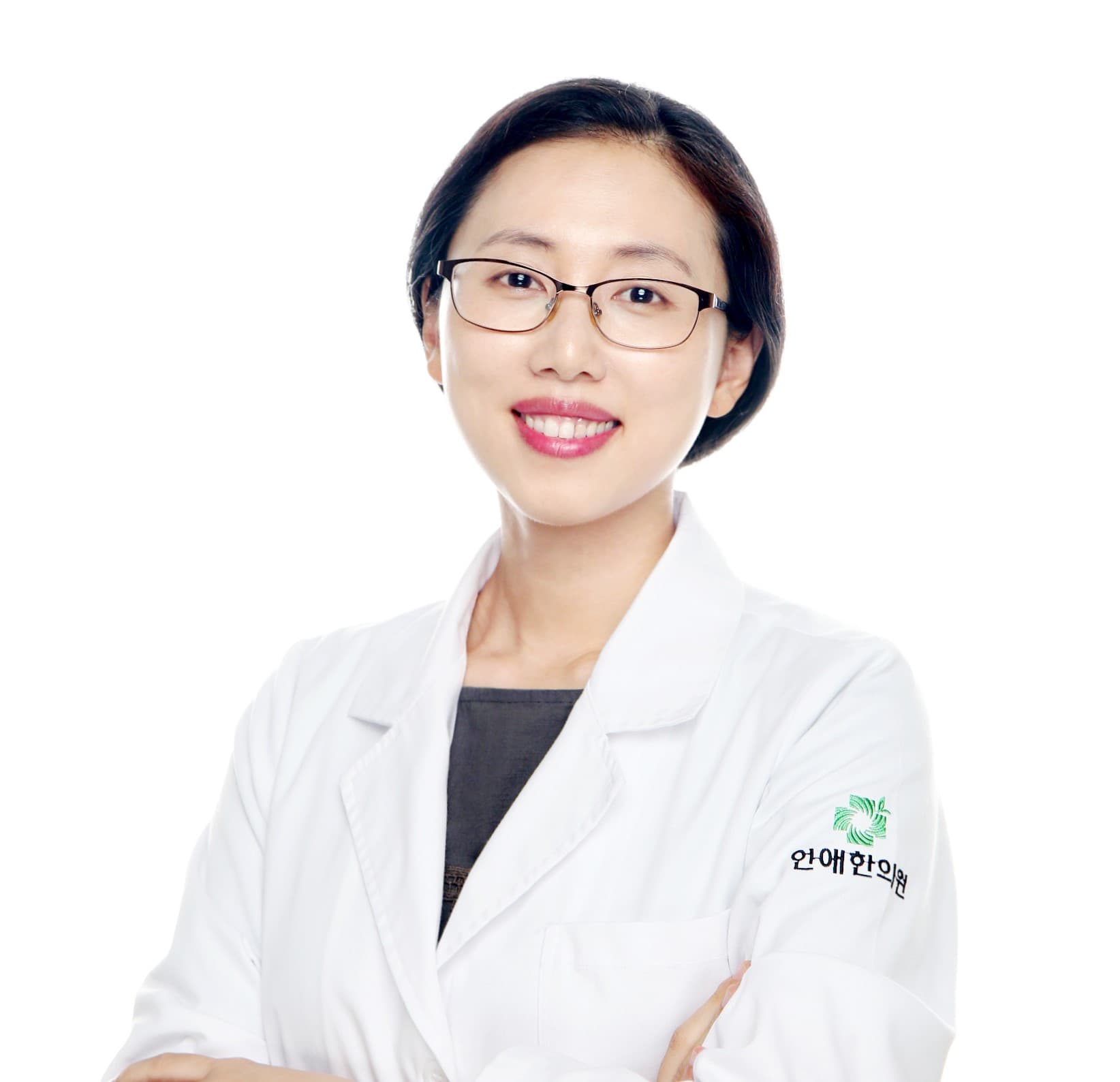 김지예