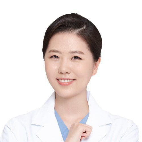 이소미