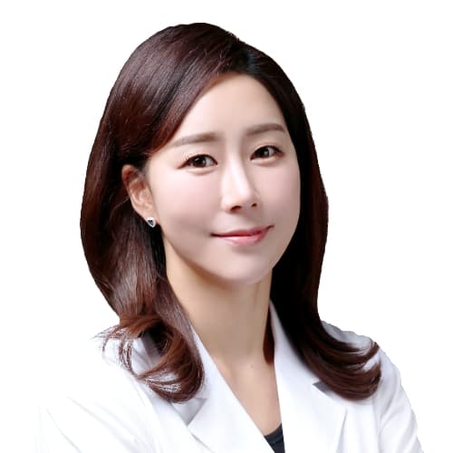 유지희