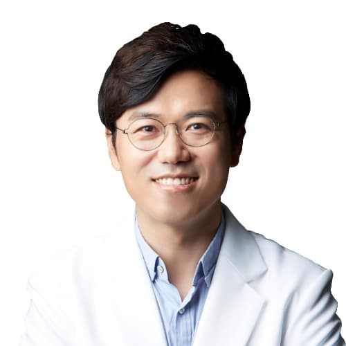 정문수