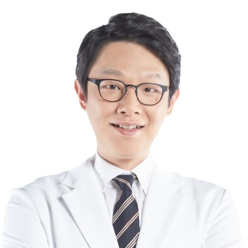 임기섭
