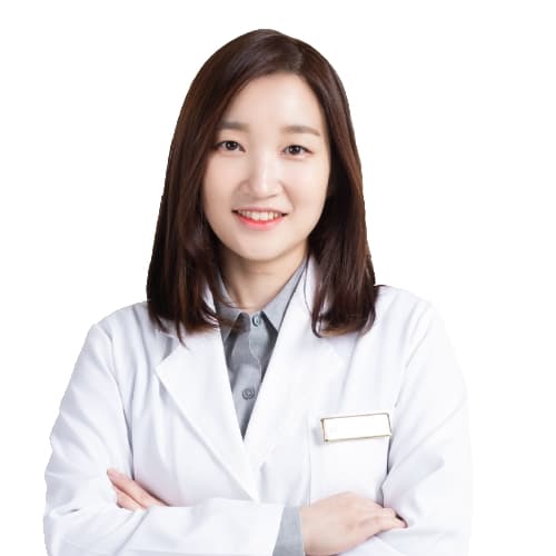 조은