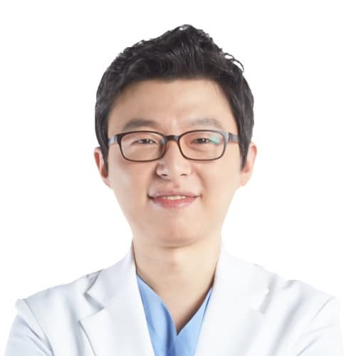 허정위