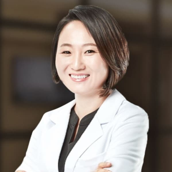 최예원