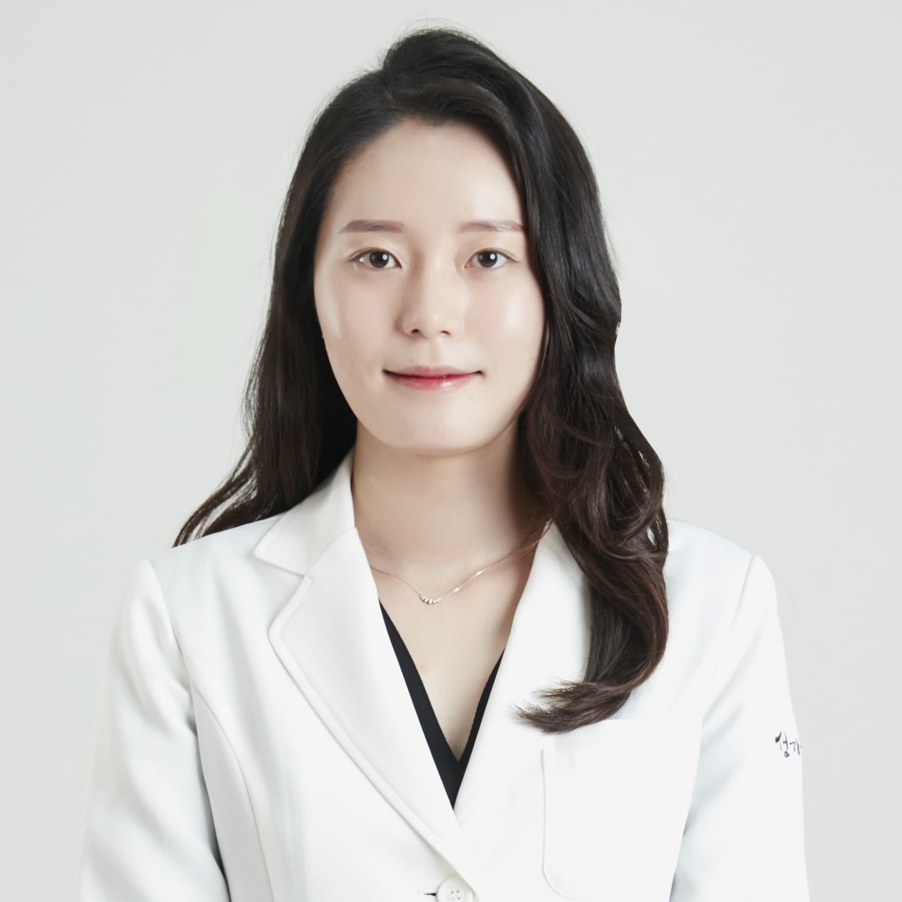 표가나