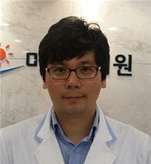 박선채