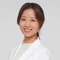 양지은
