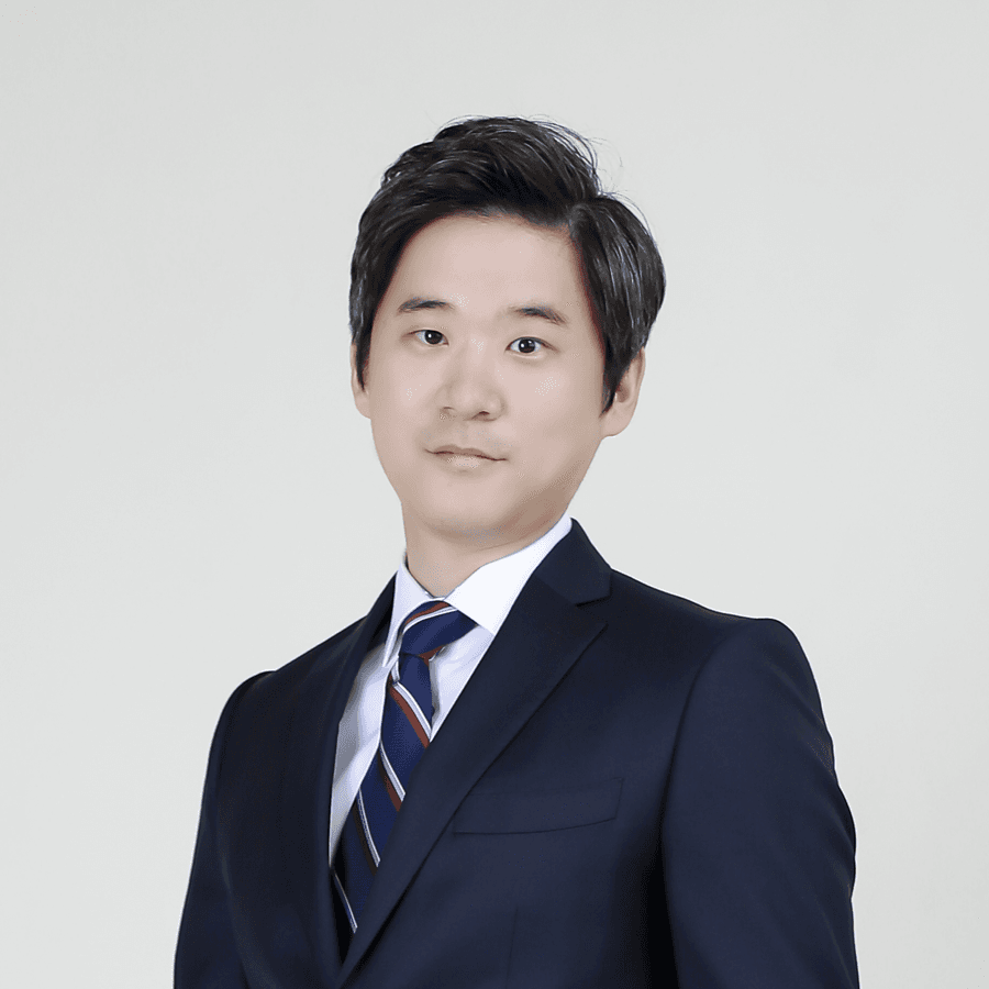함지완