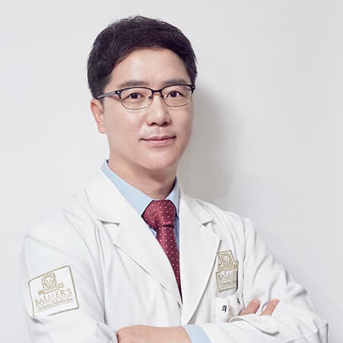 최환석