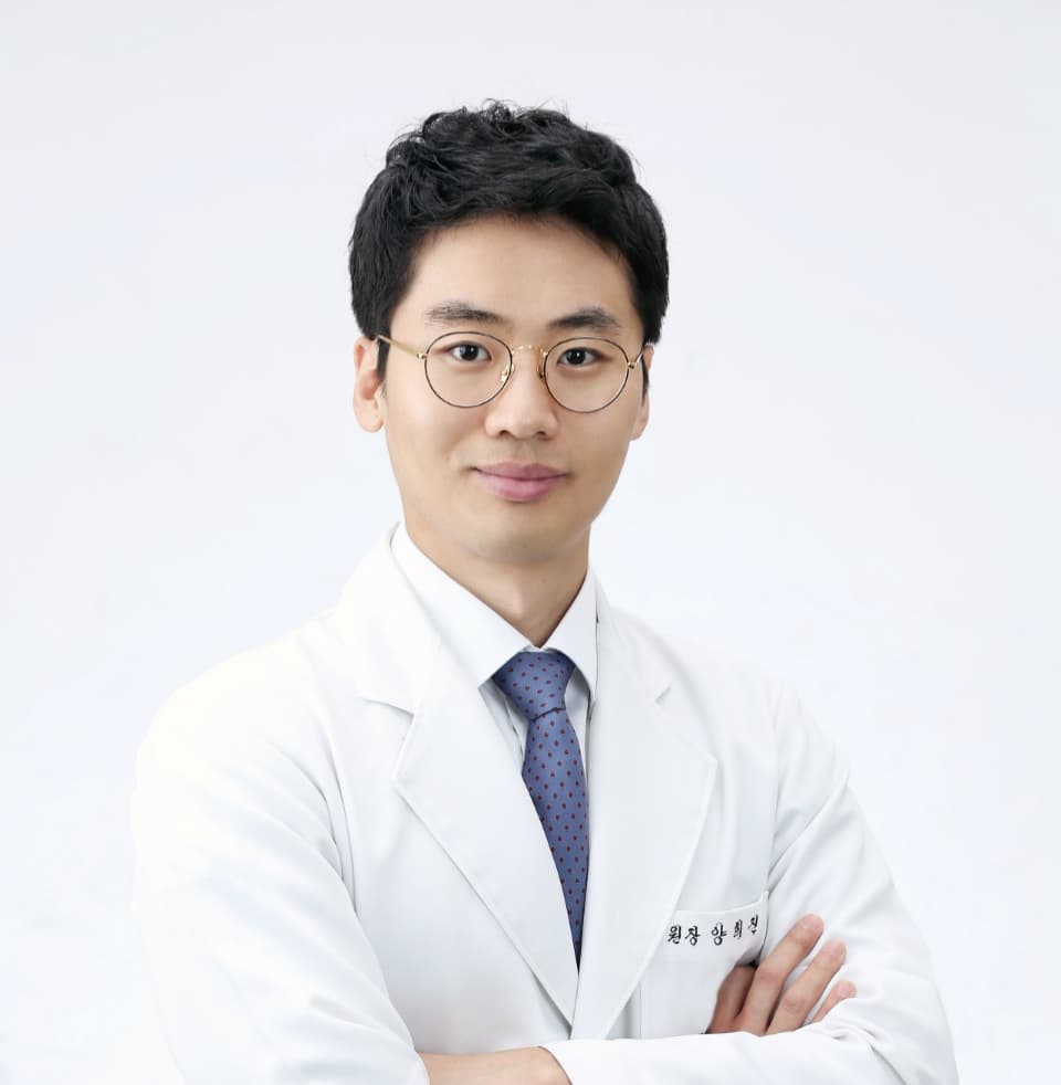 양희진