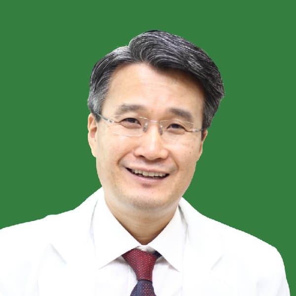 강기원