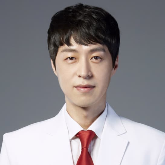 최우성