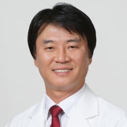 김경훈