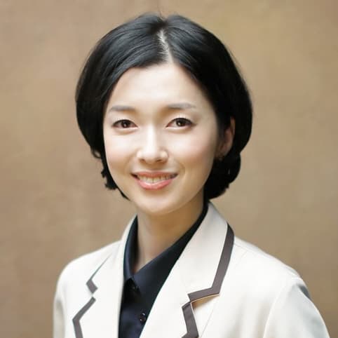 김민애