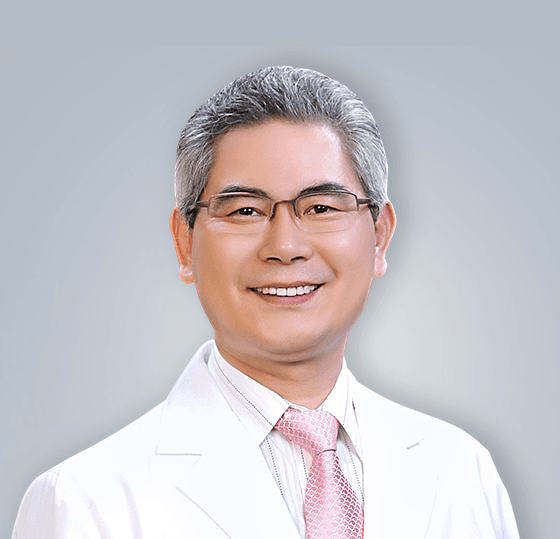 김영익