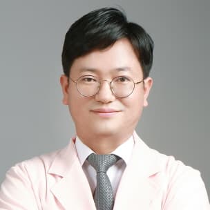홍순박