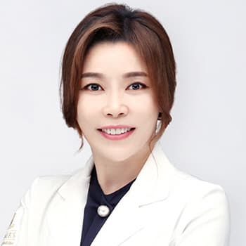서민주