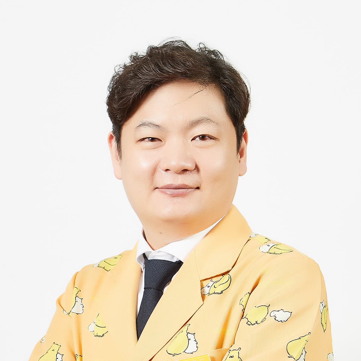 장재찬
