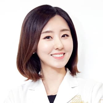 지유진
