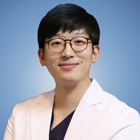 이승엽