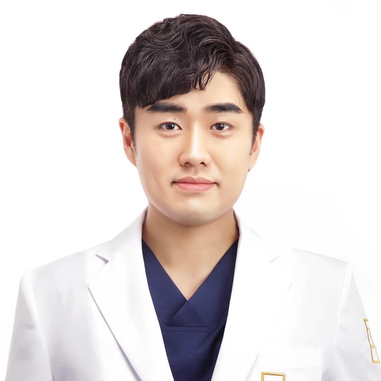 이언호