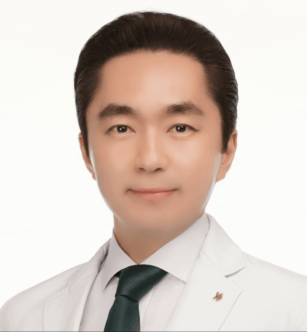 염승철