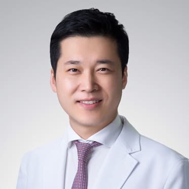 이제균