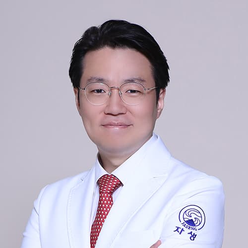 우인