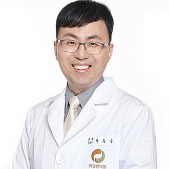 백종우