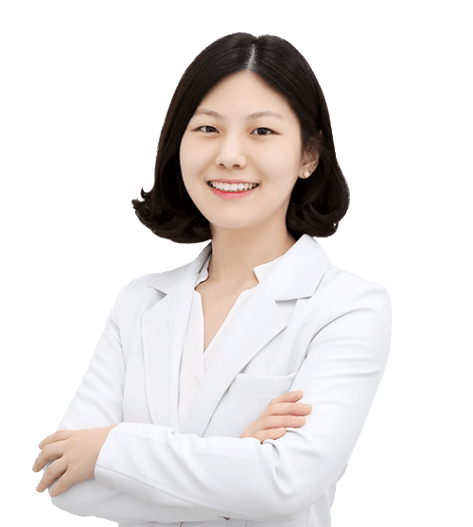 이정주