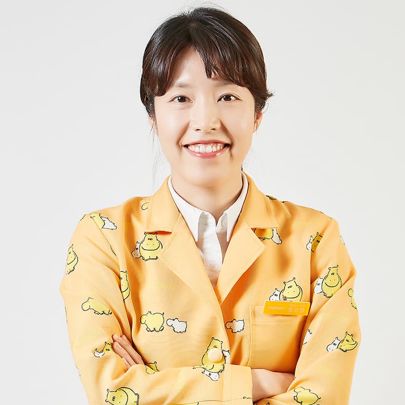 장선영