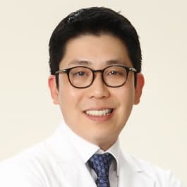 이상욱