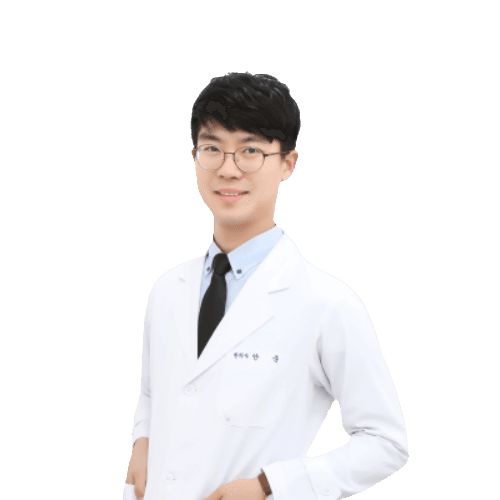 안준