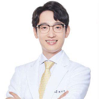 최기문