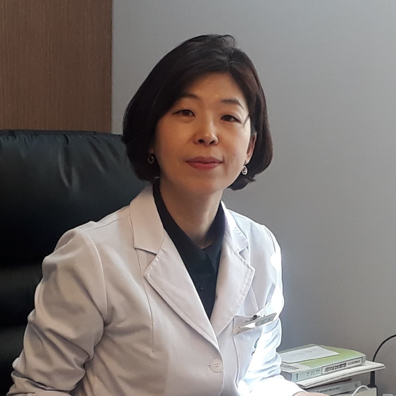석선희