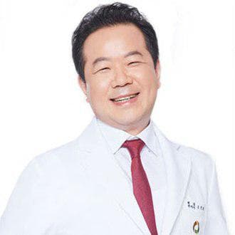 조준희