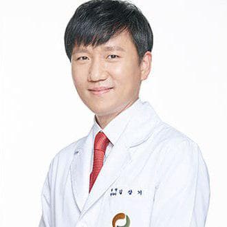 김삼기