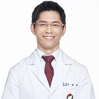 서정욱