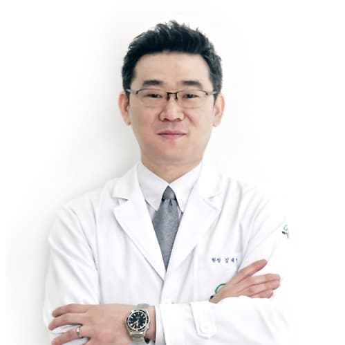 김대억