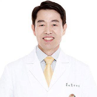 김상진