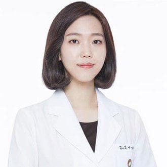 박영화