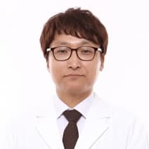 김헌
