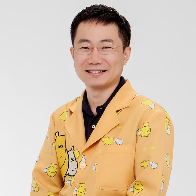 이종훈
