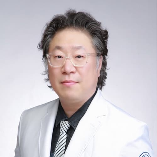 윤문식