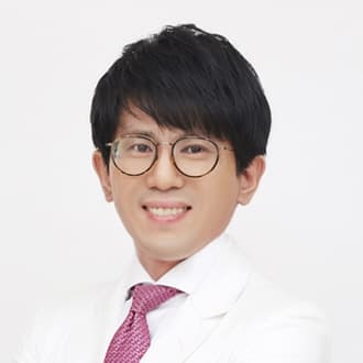 정대웅