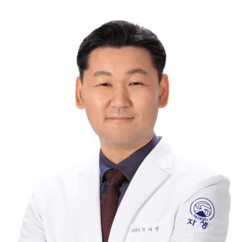 문자영