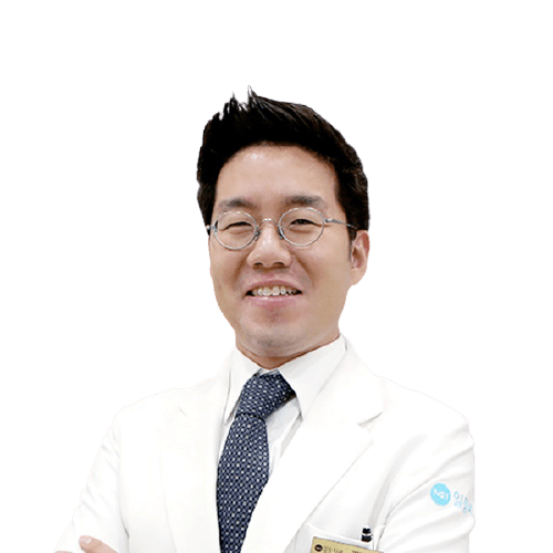 나영민