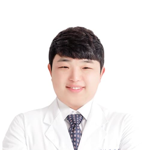장인욱